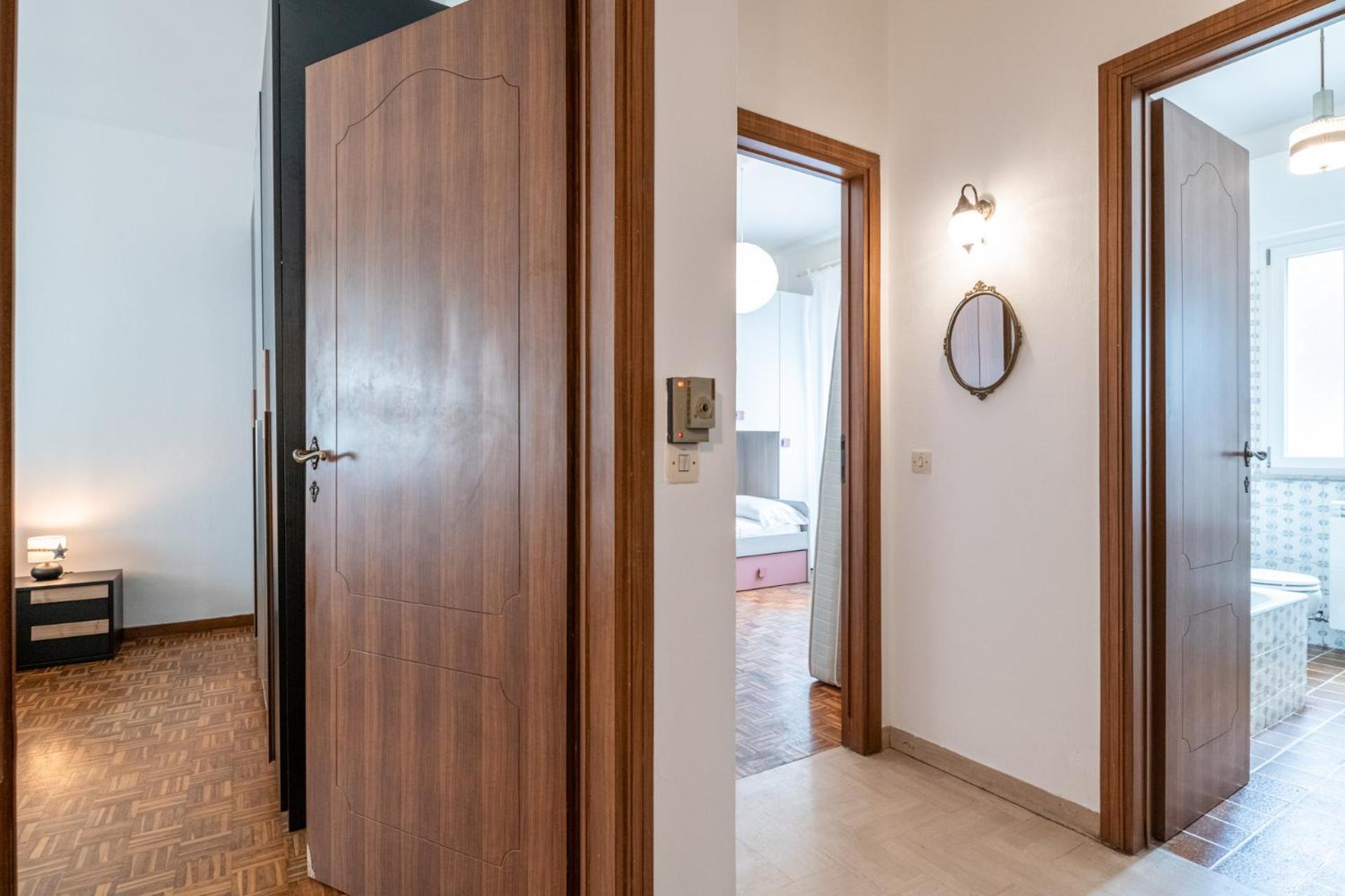 Garden House,Pisa Apartment Exterior photo